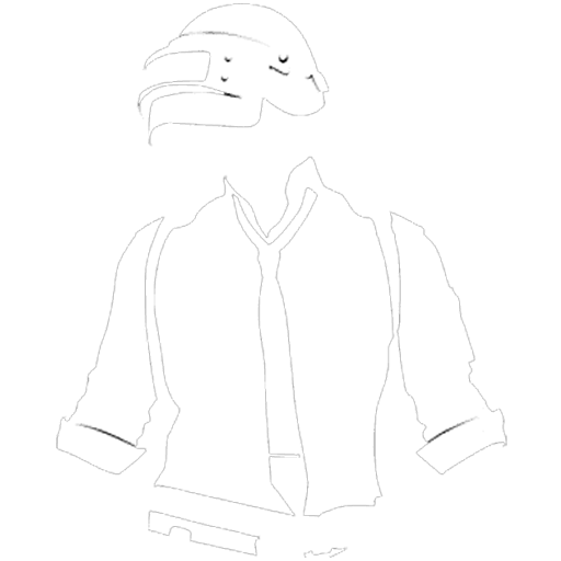 PUBG UC