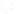 Valorant VP